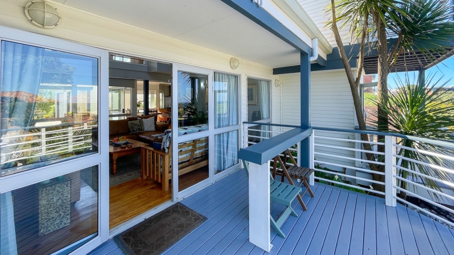 5 Bedroom Property for Sale in Hersham Western Cape